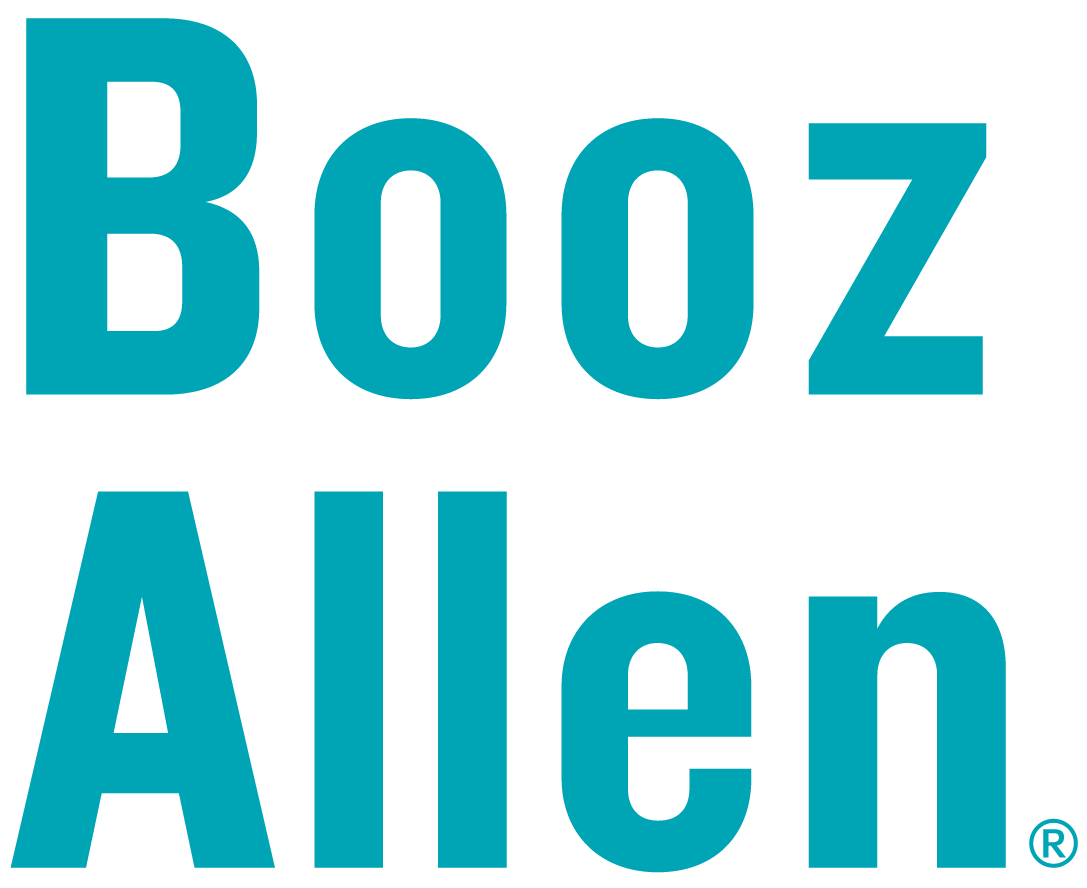 Booz-Allen-Logo-Stacked-Teal