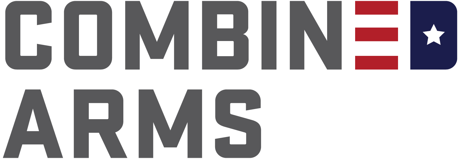 Combined-Arms-Logo