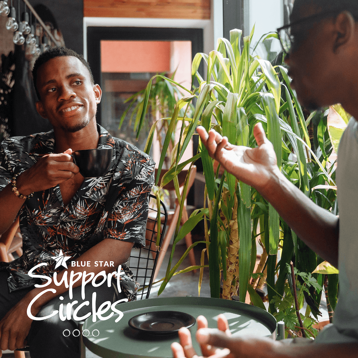 BSF_SupportCircles_1200x1200_Lifestyle2