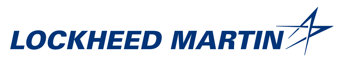 LM-logo_blue NEW