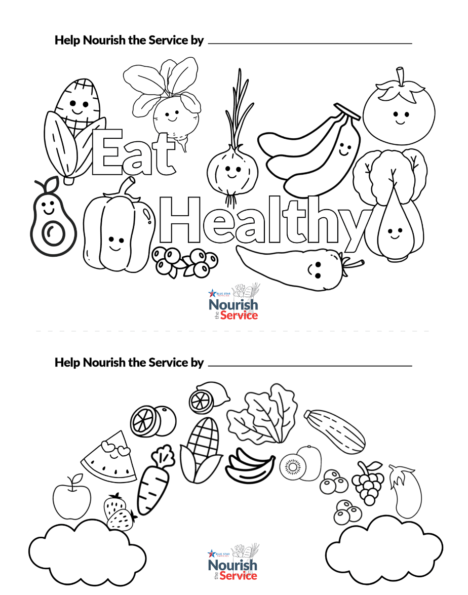 NtS-Coloring-Page