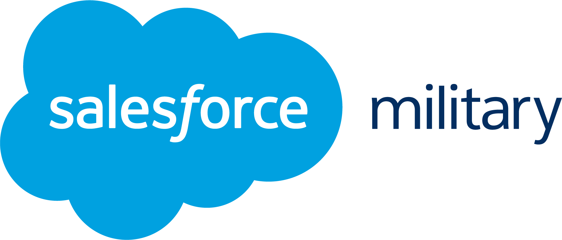 salesforce_military salesforce_military