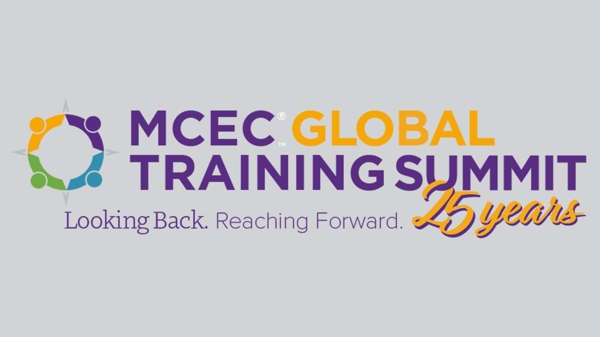 MCEC-Summit
