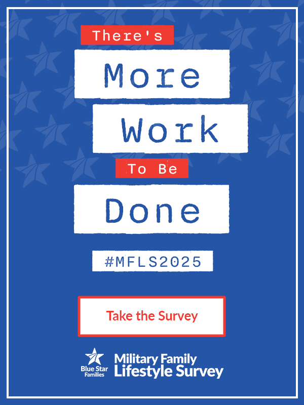 MFLS_MoreWork_800x600
