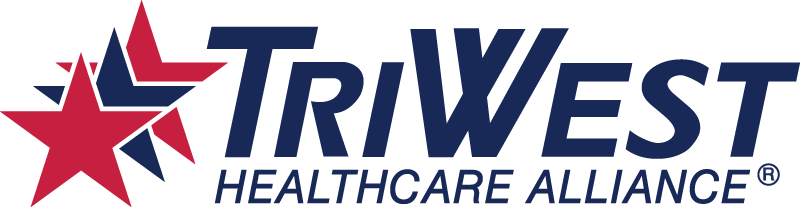 TriWest Logo CMYK (1)