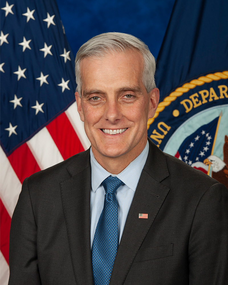 Hon_Denis_McDonough