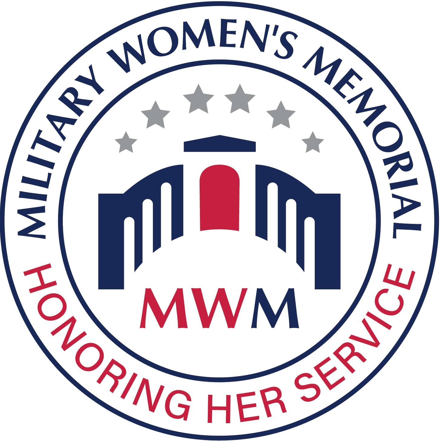 MWM LOGO