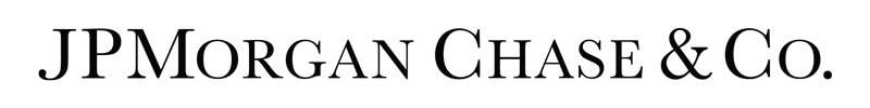 JPMorgan-Chase_Logo