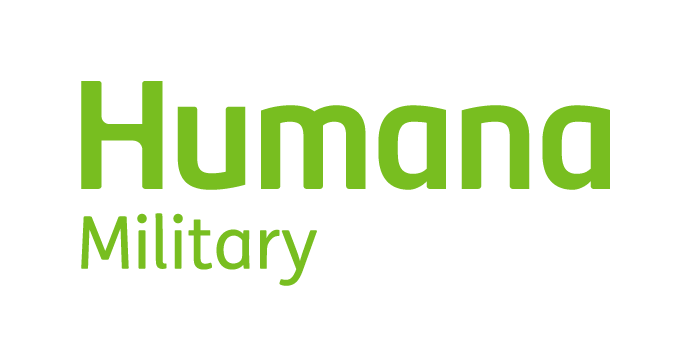 Humana Military Logo (10-2023)