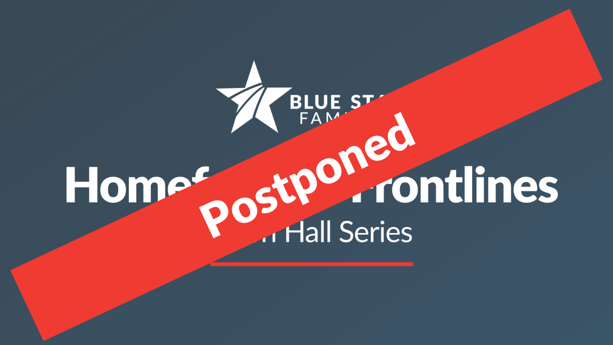 Postponed-promo