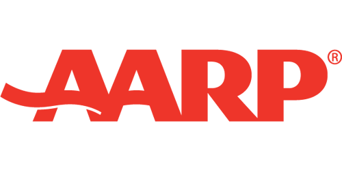 AARP_logo_2024