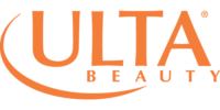Ulta Beauty
