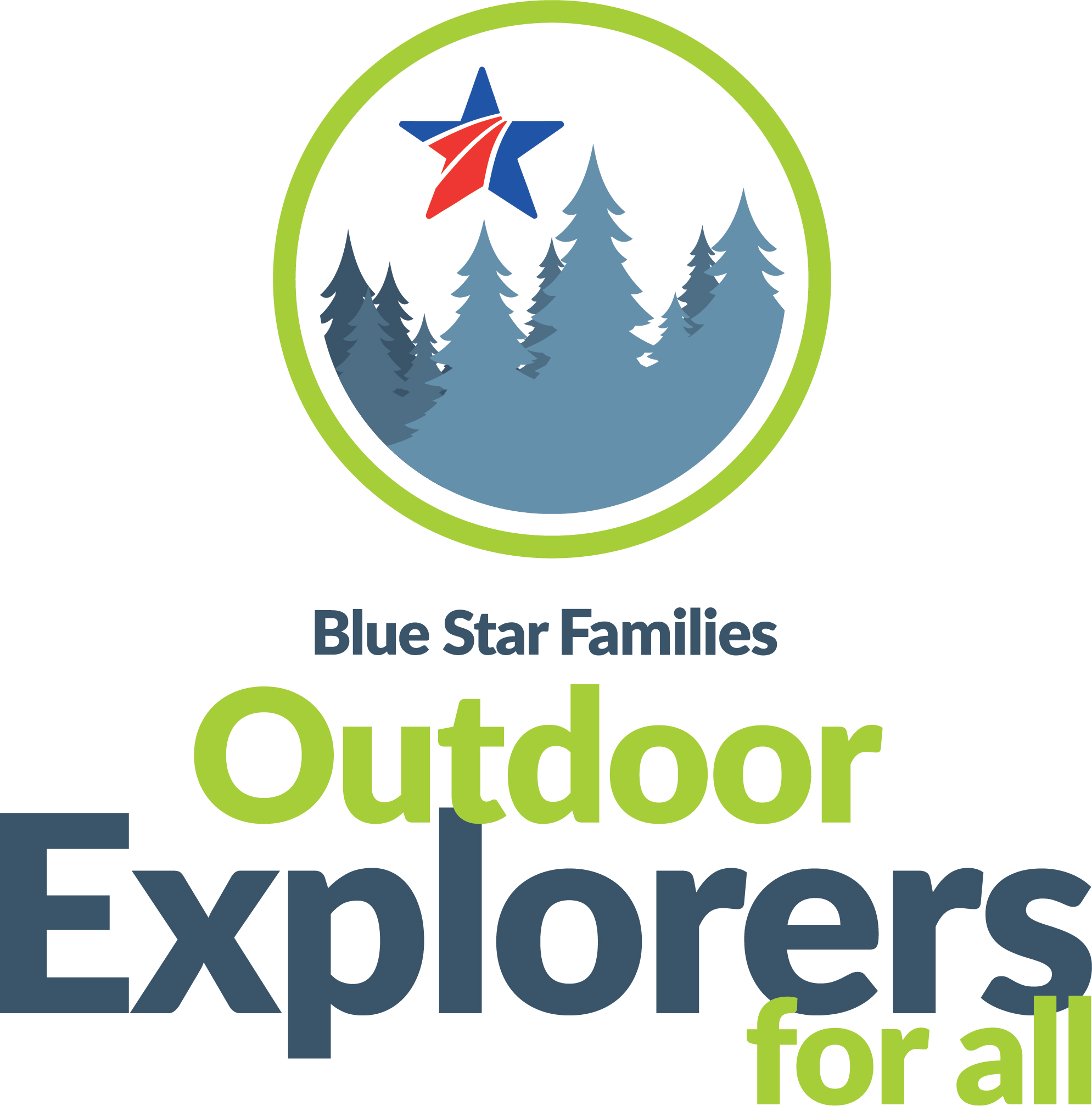 BSF_Outdoors_ExplorersForAll_Logo_RGB_Web