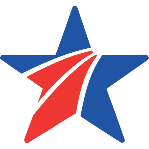 https://bluestarfam.org/wp-content/uploads/2024/01/cropped-BSF_Logo_Star_Icon_Square.png