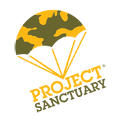 Project Sanctuary