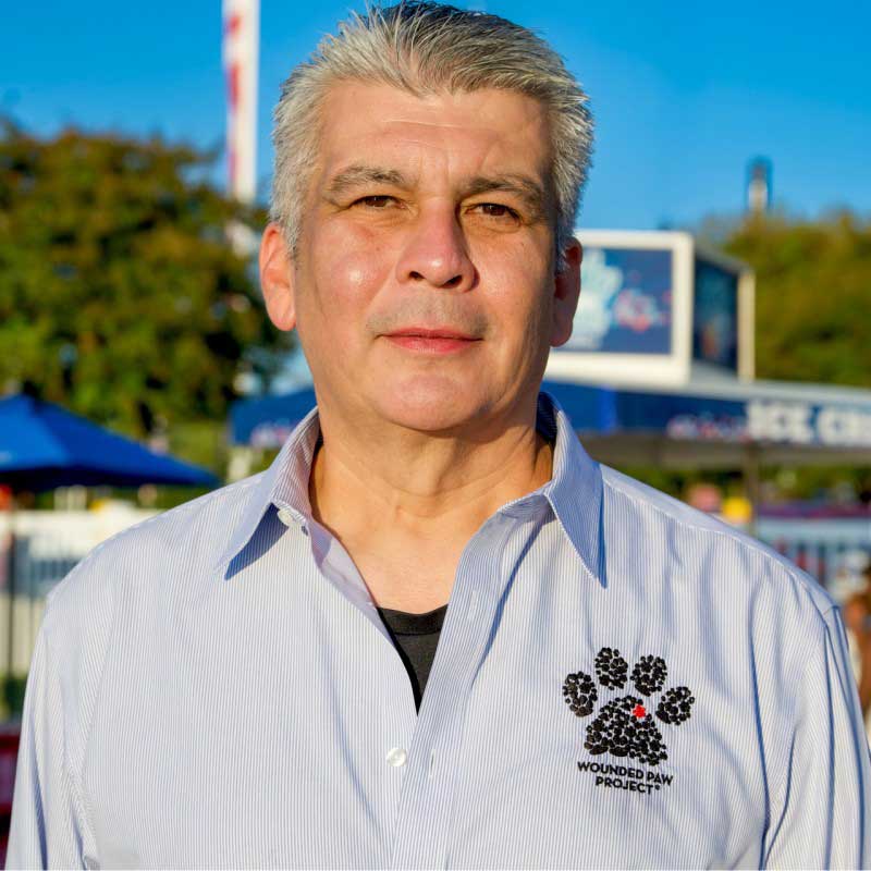 Ernesto-Hernandez-2026-800x800