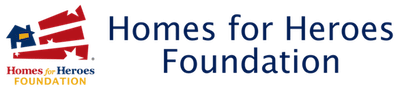 Homes for Heroes Foundation