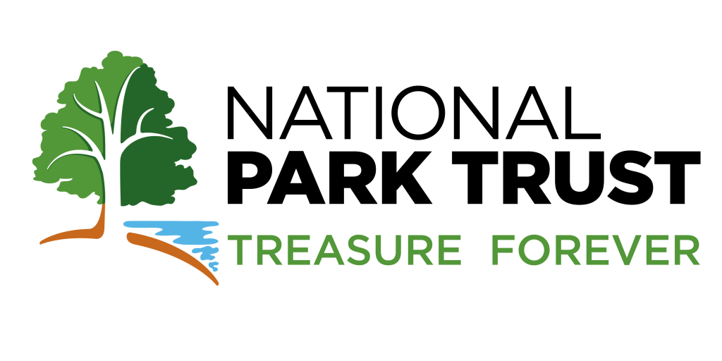 National Park Trust (Treasure Forever)