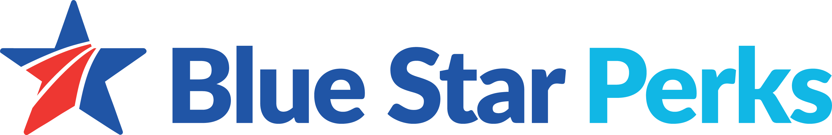 BSF_BlueStar_Perks_Logo_CMYK