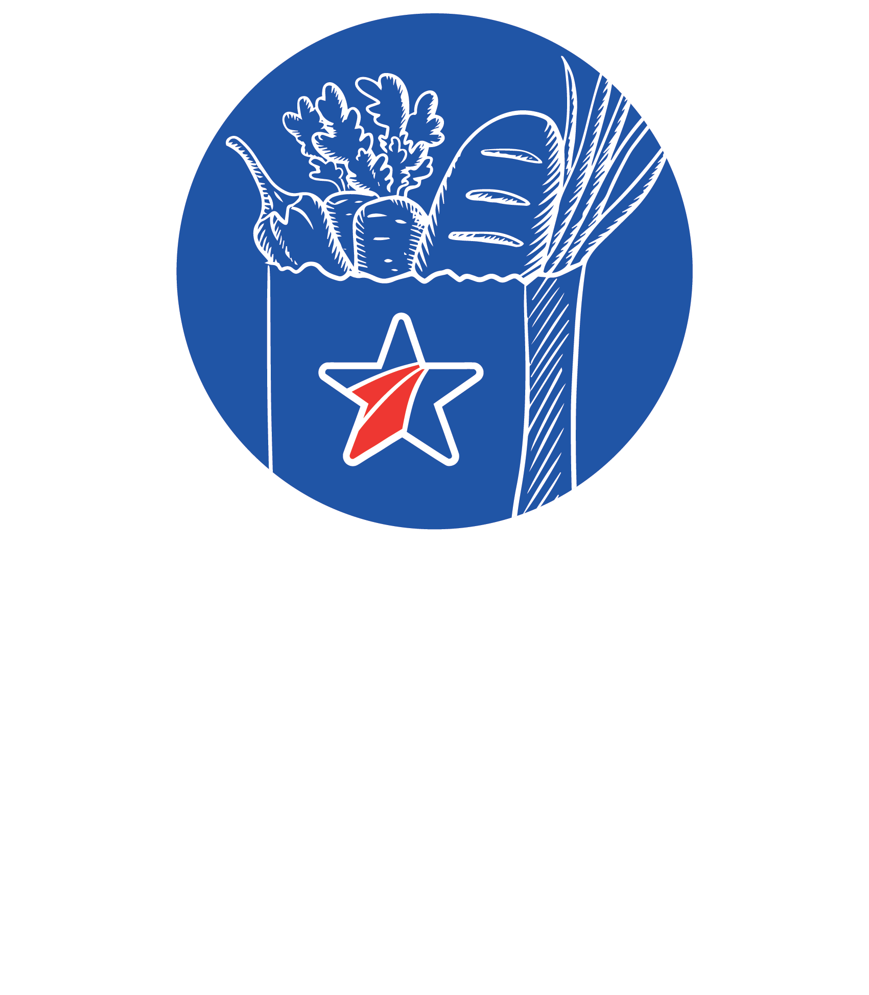 BSF_Nourish_Service_Logo_Reverse