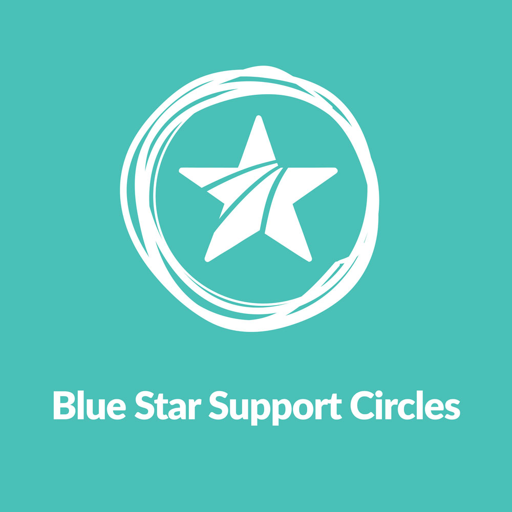 BSF_SupportCircles_Toolkit_Tiles3