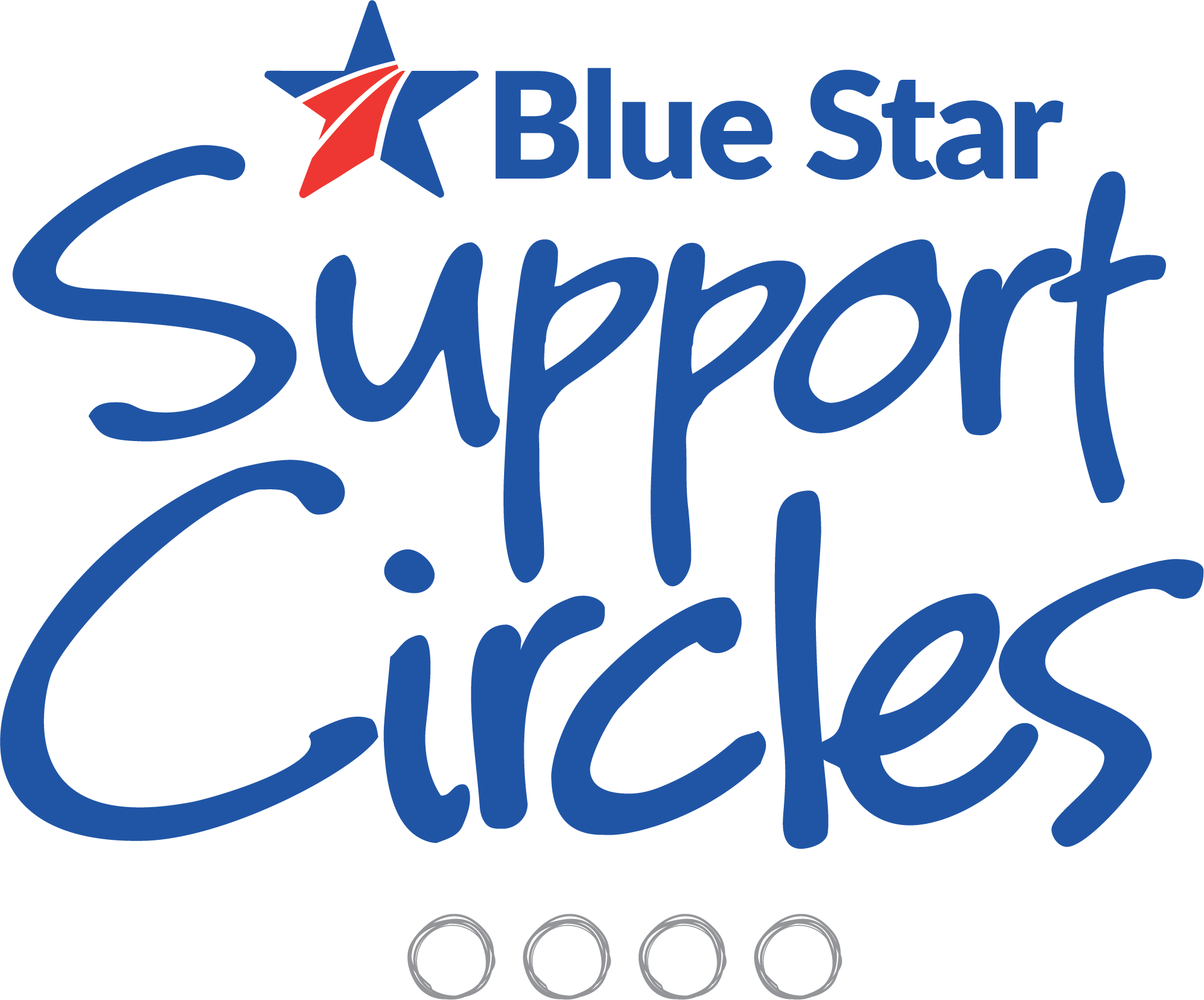 BSF_Support_Circles_Logo_CMYK