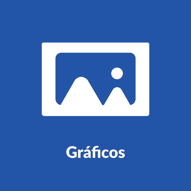 toolkit-icon-spanish-graphics