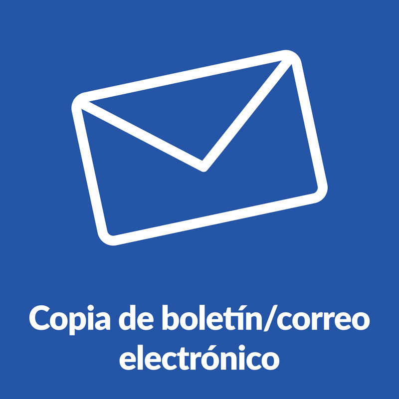 toolkit-icon-spanish-newsletter