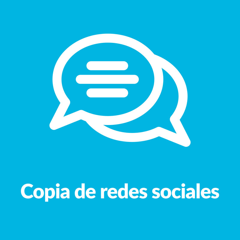 toolkit-icon-spanish-social