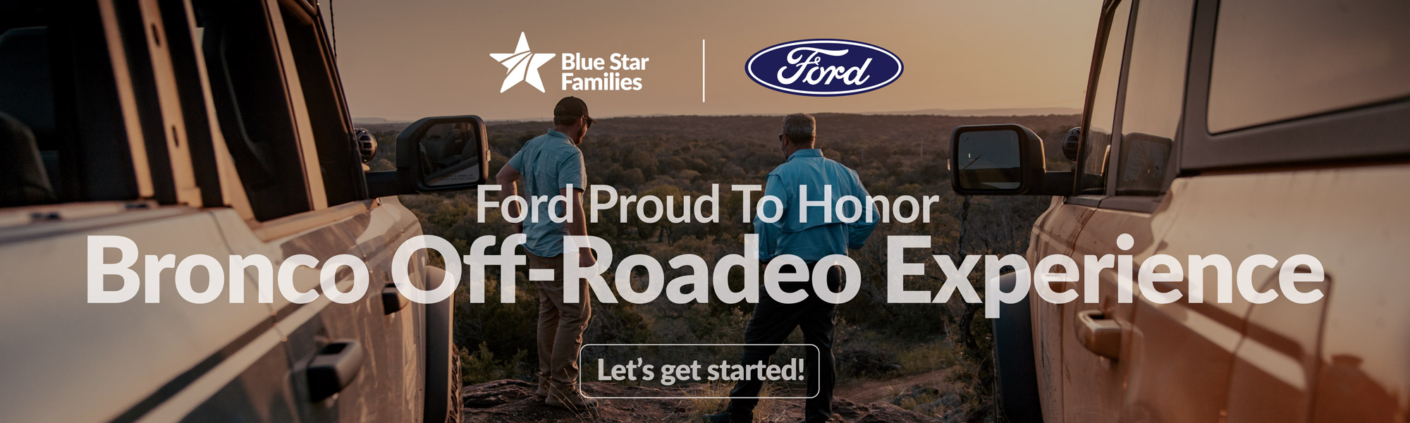 BSF_Ford_Giveaway_Apr24_Web_Header