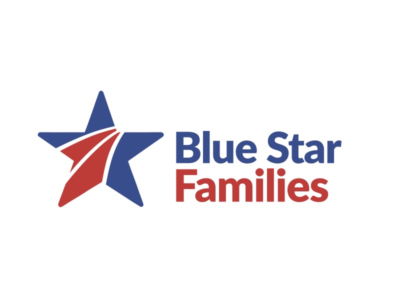 Vin Duncan joins Blue Star Families as Its First Chief Financial ...