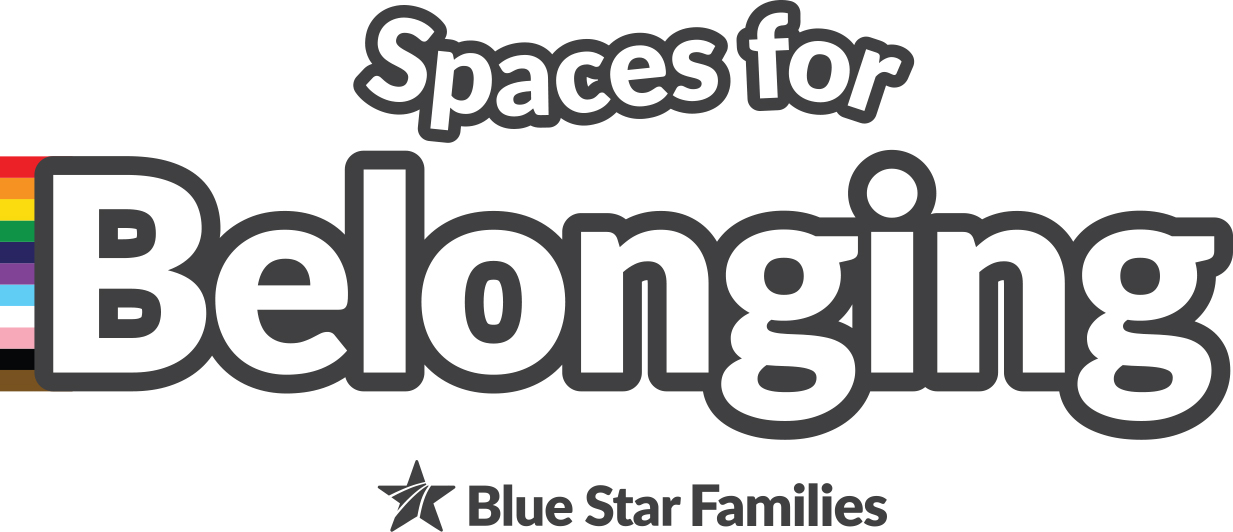 BSF_Spaces_Belonging_Logo_Draft