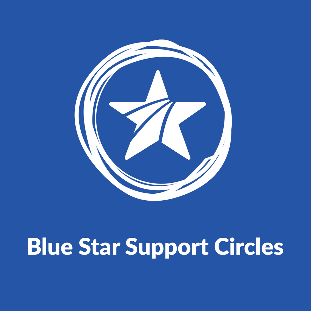 BSF_SupportCircles_1200x1200_Toolkit_Tiles-BSSC
