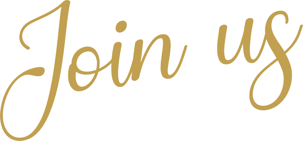 Join us Join us