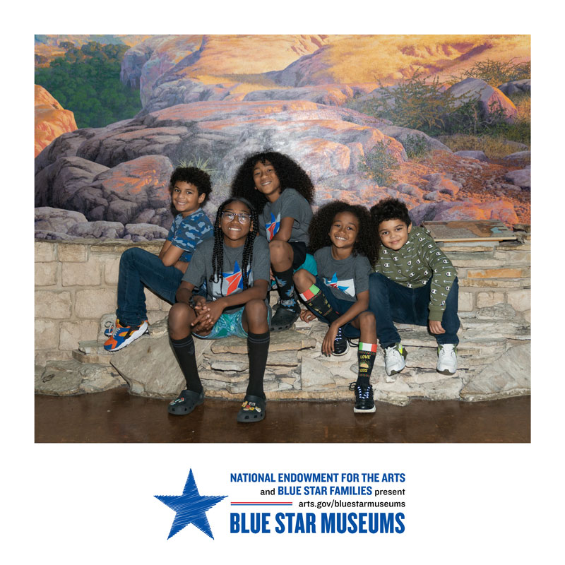 BSF_Blue_Star_Museums_1200x1200_Square4