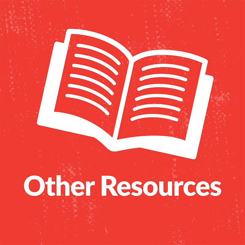 other resources