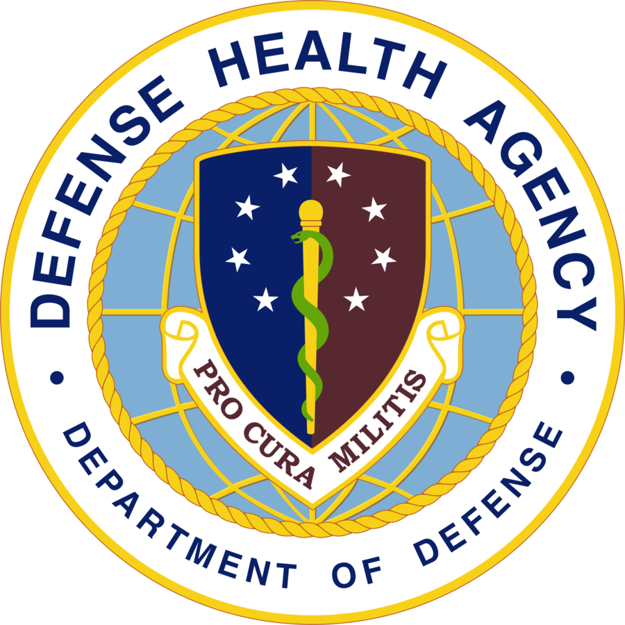 Defense Health Agency - Department of Defense