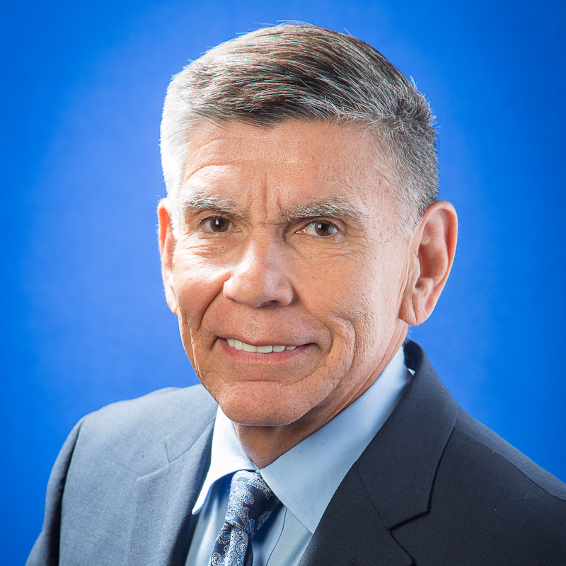 Maj-Gen-Ayala