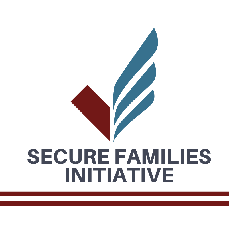 secure families initiative