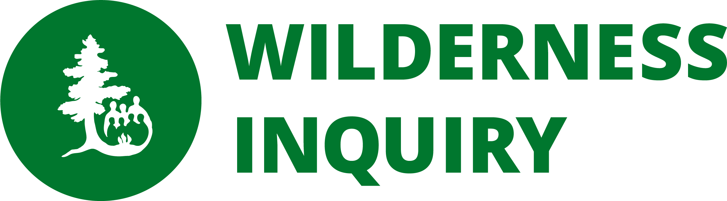 Wilderness Inquiry