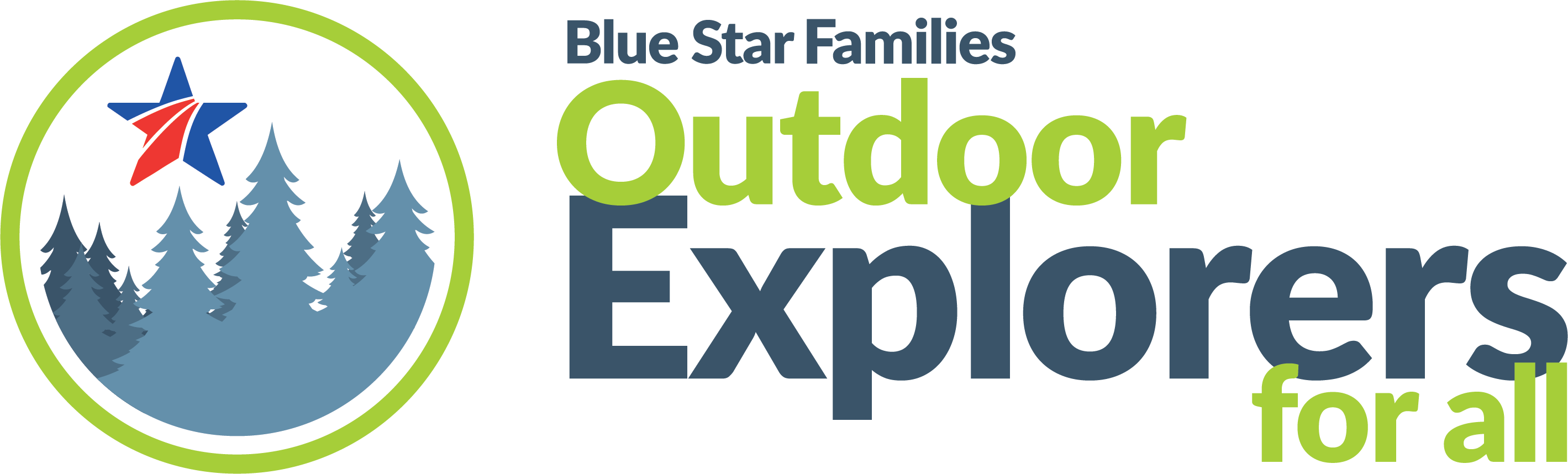 BSF_Outdoors_ExplorersForAll_Logo_Horizontal_CMYK