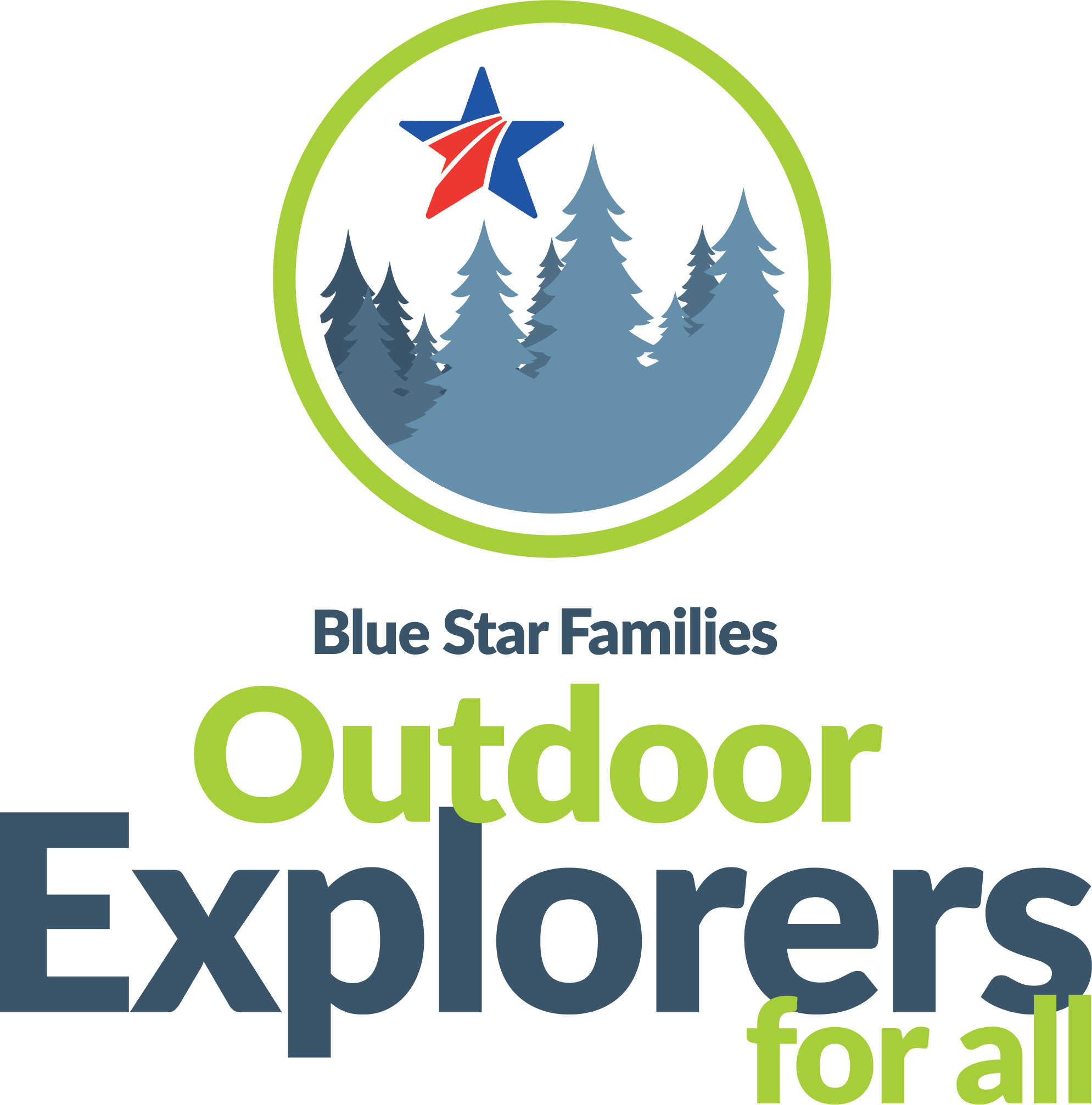 BSF_Outdoors_ExplorersForAll_Logo_Stacked_CMYK