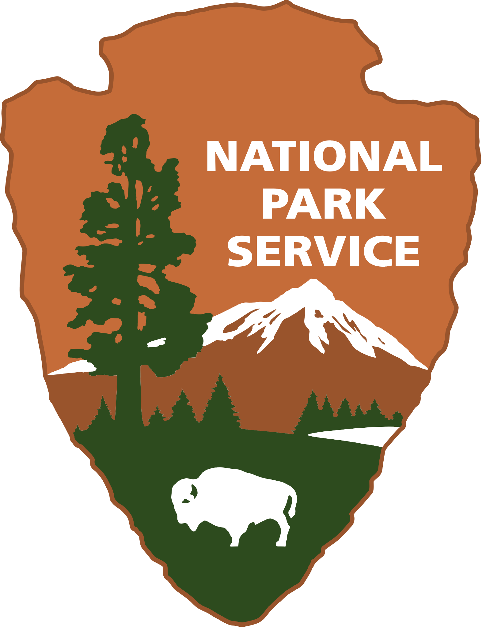 US-NationalParkService-Logo.svg