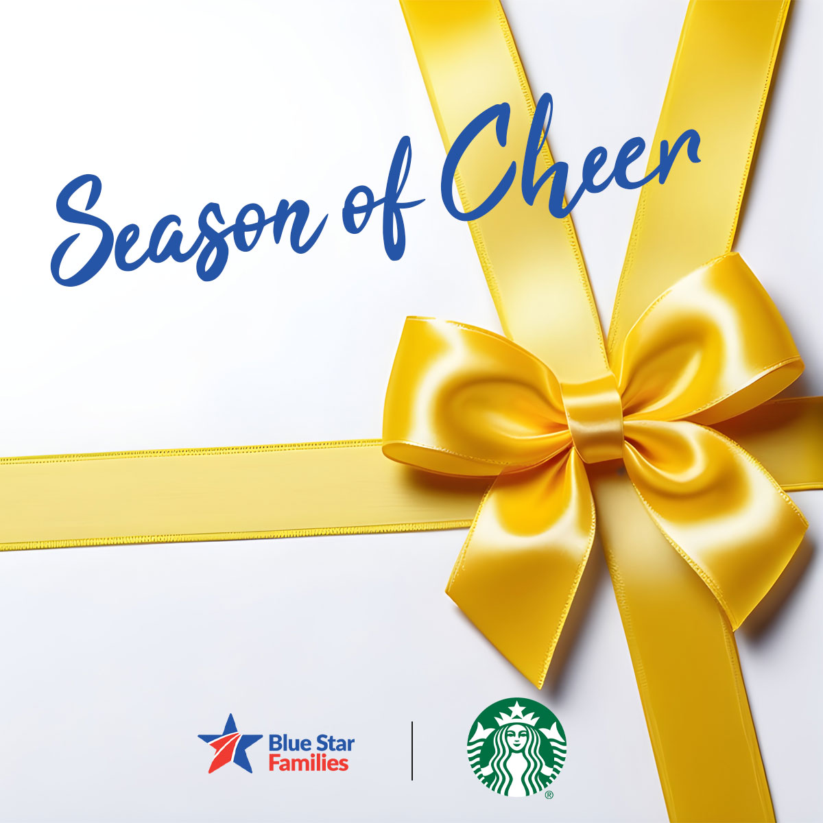 BSF-Season-of-Cheer-1200x1200