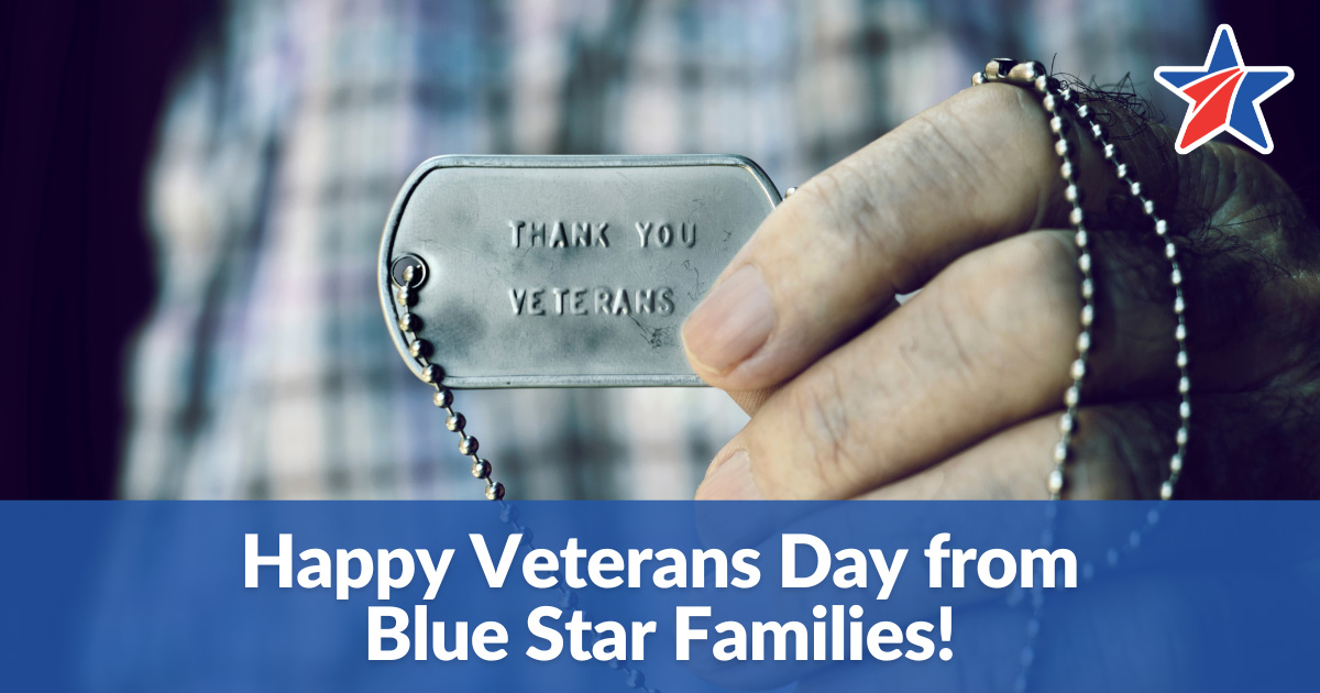 Happy-Veterans-Day-from-Blue-Star-Families!