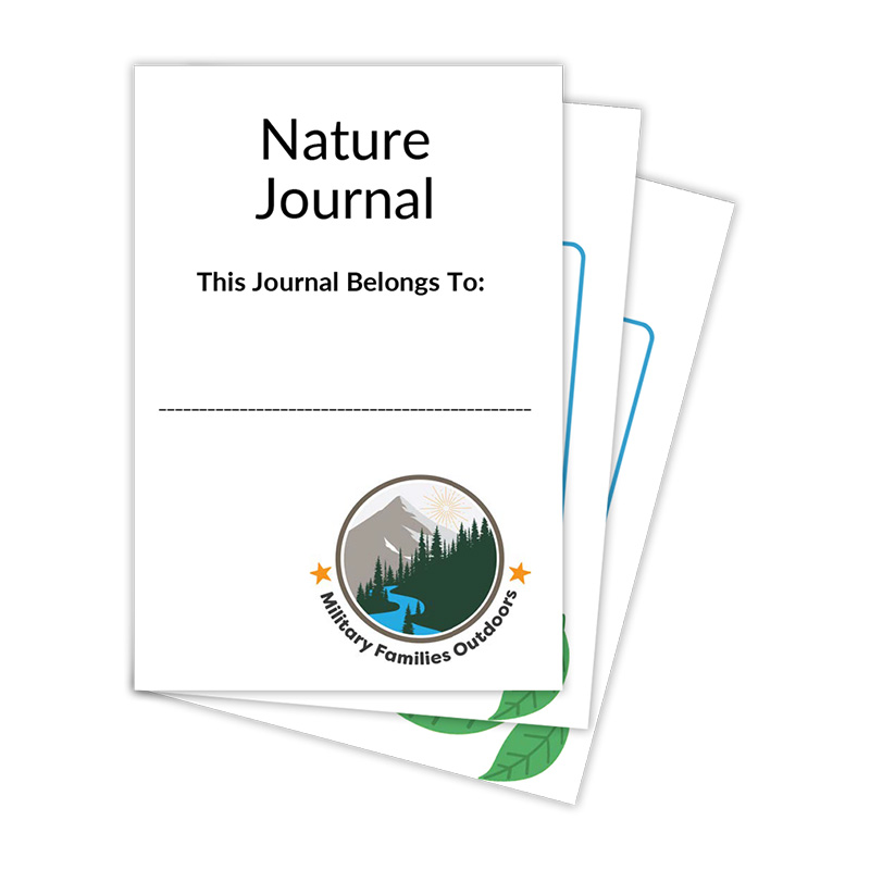 BSF-Outdoors-Nature-Journal-Thumb-1