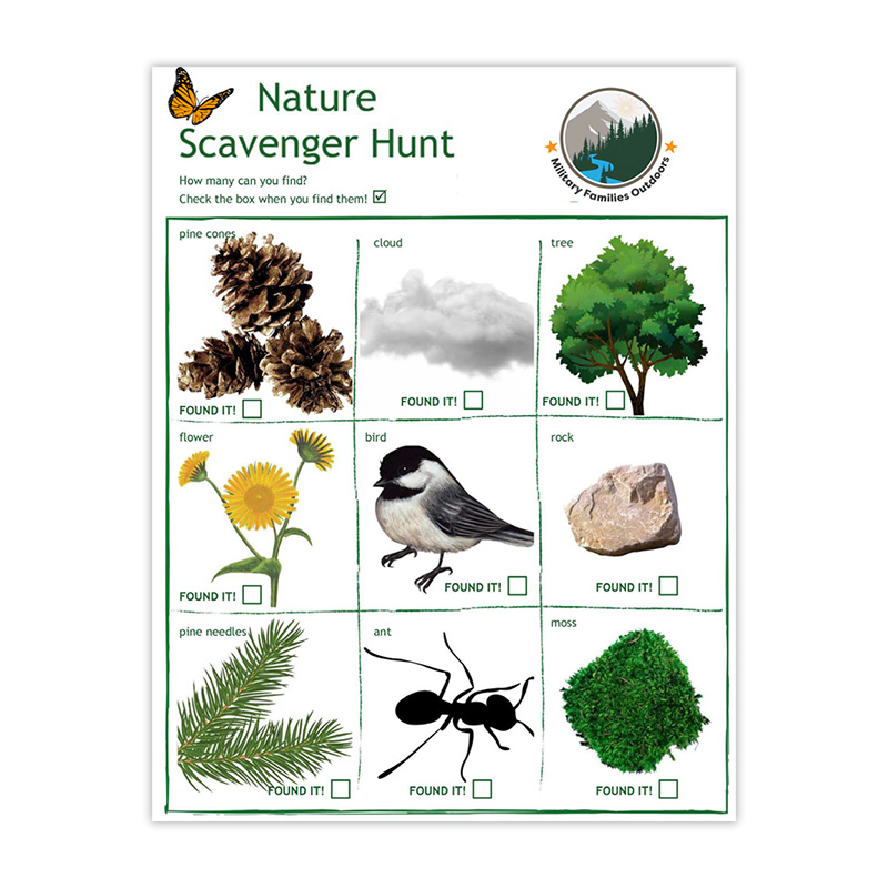 BSF-Outdoors-Nature-Scavenger-Hunt-Thumb