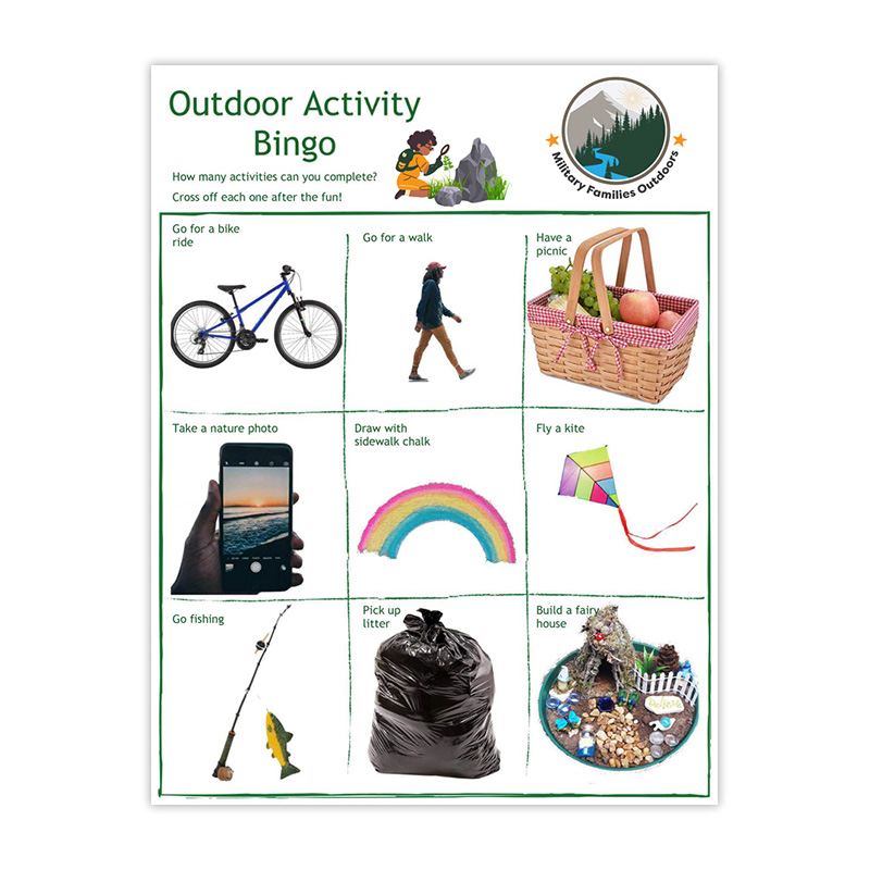 BSF-Outdoors-Outdoor-Activity-Bingo-Thumb