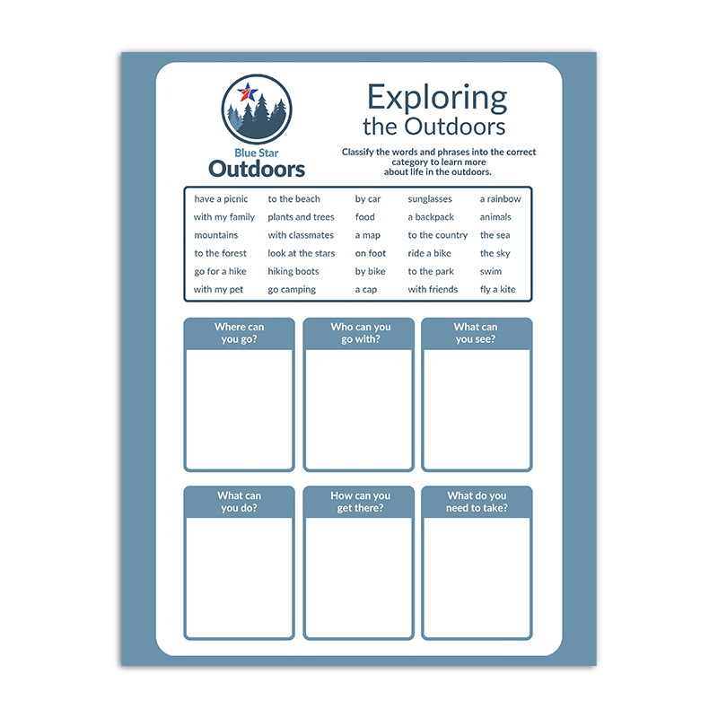 BSF-Exploring-the-Outdoors-Worksheet-Thumb2025