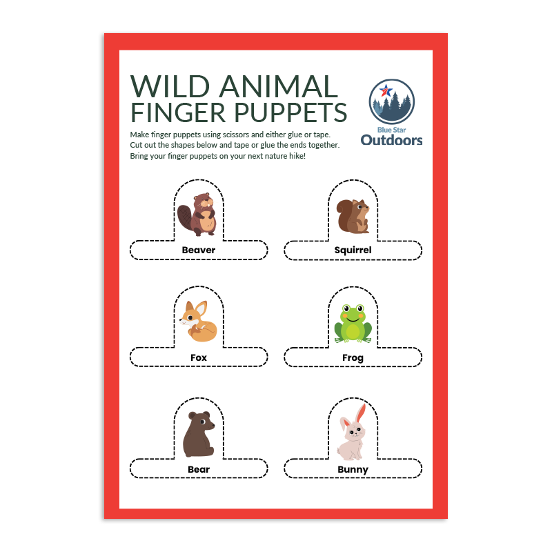 BSF-Finger-Puppets-Thumb2025